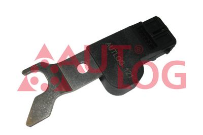 Sensor, camshaft position AUTLOG AS4657