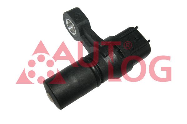 AUTLOG AS4658 RPM Sensor, automatic transmission