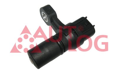 RPM Sensor, automatic transmission AUTLOG AS4658