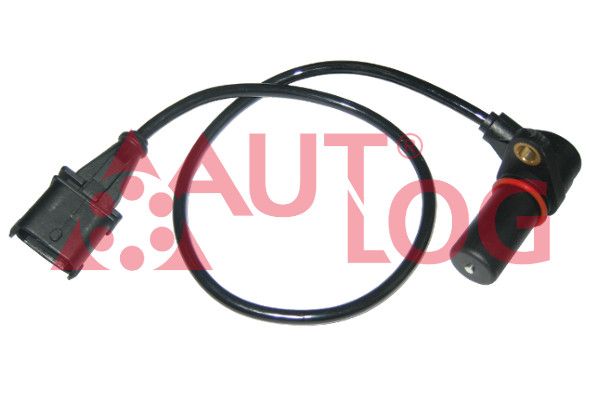 AUTLOG AS4659 Sensor, crankshaft pulse