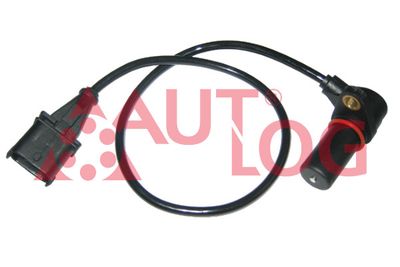 Sensor, crankshaft pulse AUTLOG AS4659