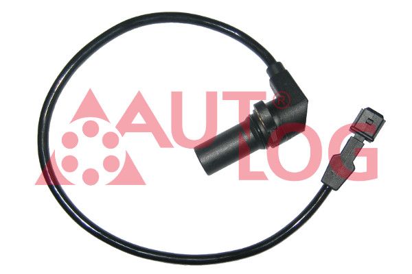 AUTLOG AS4660 Sensor, crankshaft pulse