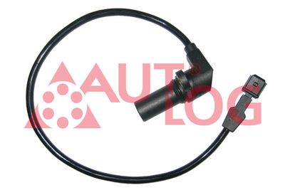 Sensor, crankshaft pulse AUTLOG AS4660