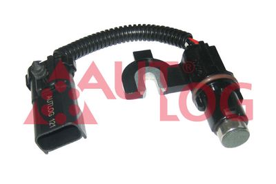 Sensor, camshaft position AUTLOG AS4661