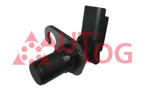 AUTLOG AS4662 Sensor, crankshaft pulse