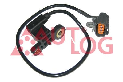 Sensor, crankshaft pulse AUTLOG AS4663