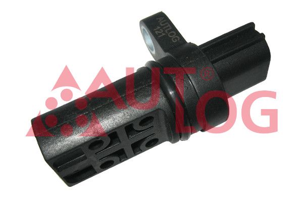 AUTLOG AS4665 Sensor, crankshaft pulse