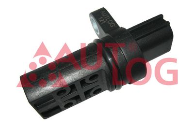 Sensor, crankshaft pulse AUTLOG AS4665