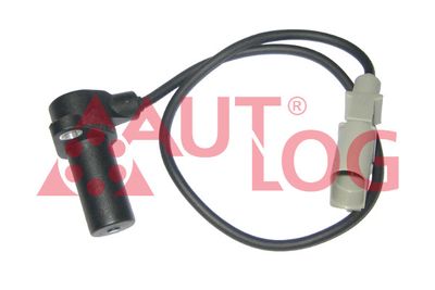 Sensor, crankshaft pulse AUTLOG AS4667