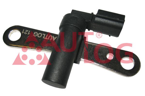 AUTLOG AS4669 Sensor, crankshaft pulse
