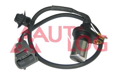 Sensor, crankshaft pulse AUTLOG AS4671