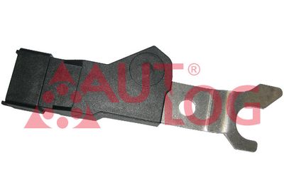 Sensor, camshaft position AUTLOG AS4672