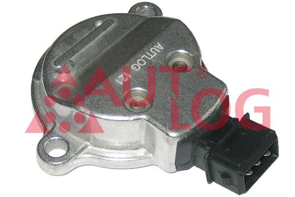 AUTLOG AS4673 Sensor, camshaft position