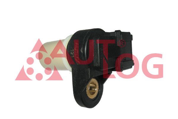 AUTLOG AS4674 Sensor, camshaft position