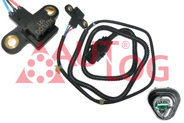 AUTLOG AS4675 Sensor, camshaft position