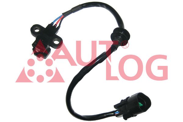 AUTLOG AS4676 Sensor, camshaft position