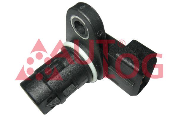 AUTLOG AS4679 Sensor, camshaft position