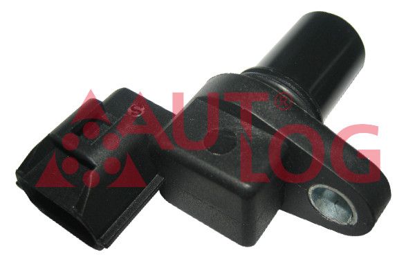 AUTLOG AS4680 RPM Sensor, automatic transmission