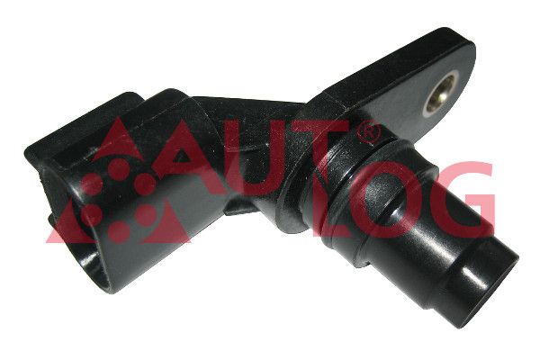 AUTLOG AS4681 Sensor, camshaft position