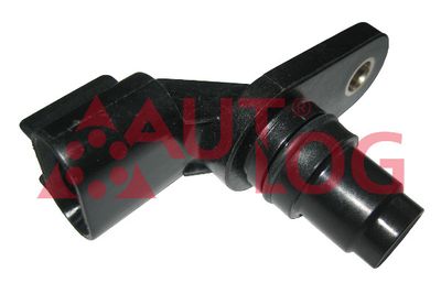 Sensor, camshaft position AUTLOG AS4681