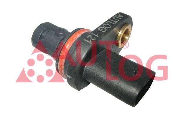 AUTLOG AS4682 Sensor, camshaft position