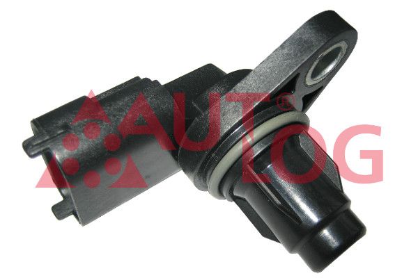 AUTLOG AS4684 Sensor, camshaft position