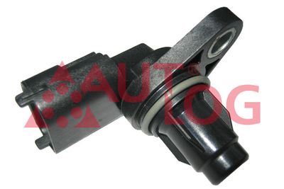 Sensor, camshaft position AUTLOG AS4684
