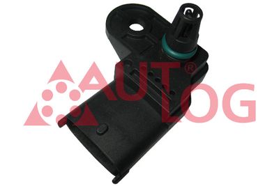 Sensor, intake manifold pressure AUTLOG AS4686