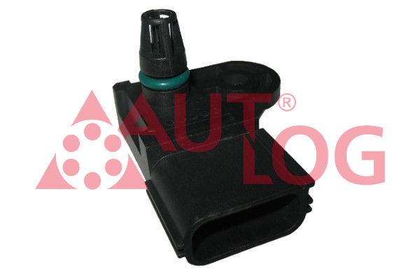 AUTLOG AS4687 Sensor, boost pressure