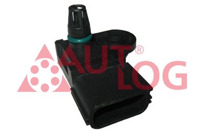 Sensor, boost pressure AUTLOG AS4687