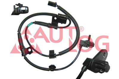 Sensor, wheel speed AUTLOG AS4688