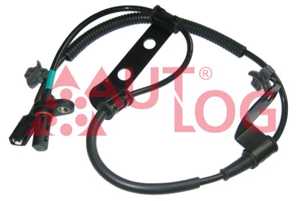 AUTLOG AS4690 Sensor, wheel speed