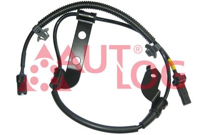 Sensor, wheel speed AUTLOG AS4691