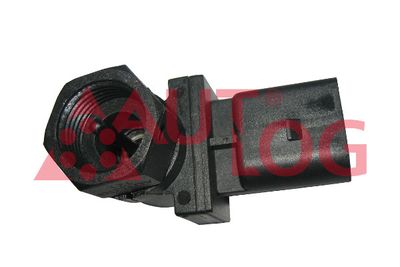 Sensor, speed/RPM AUTLOG AS4699