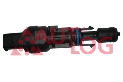 RPM Sensor, automatic transmission AUTLOG AS4700