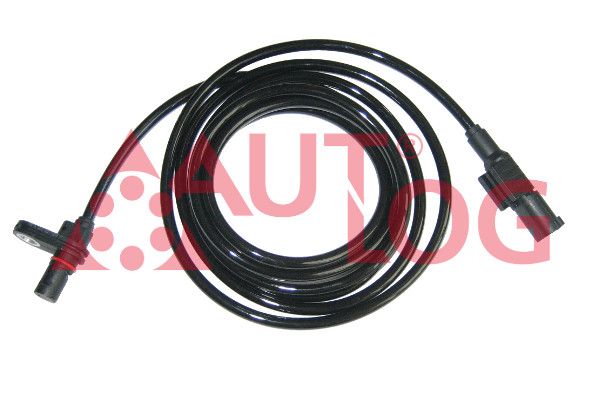 AUTLOG AS4705 Sensor, wheel speed