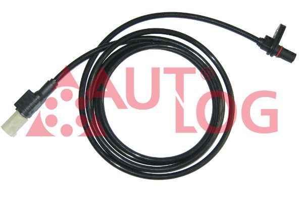 AUTLOG AS4706 Sensor, wheel speed