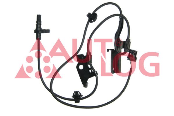 AUTLOG AS4713 Sensor, wheel speed