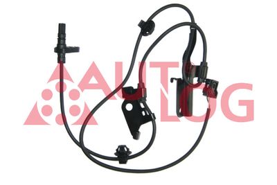 Sensor, wheel speed AUTLOG AS4713