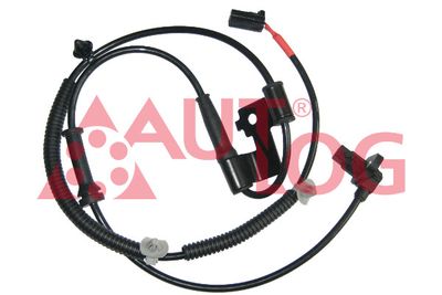 Sensor, wheel speed AUTLOG AS4716
