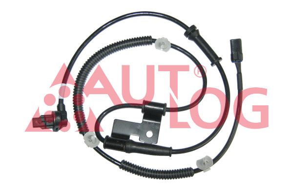 AUTLOG AS4717 Sensor, wheel speed