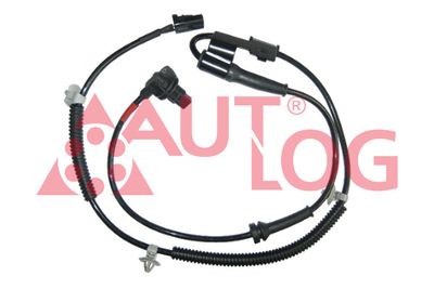 Sensor, wheel speed AUTLOG AS4718