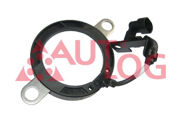 AUTLOG AS4719 Sensor, wheel speed