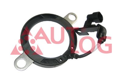 Sensor, wheel speed AUTLOG AS4719