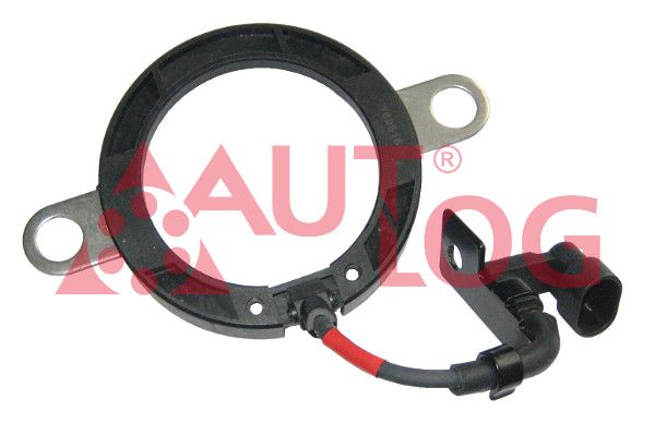 AUTLOG AS4720 Sensor, wheel speed