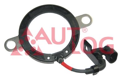 Sensor, wheel speed AUTLOG AS4720