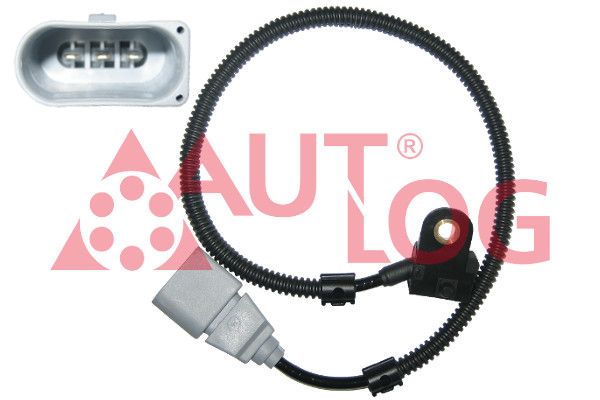 AUTLOG AS4721 Sensor, camshaft position