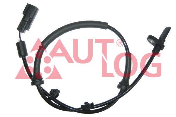 AUTLOG AS4722 Sensor, wheel speed