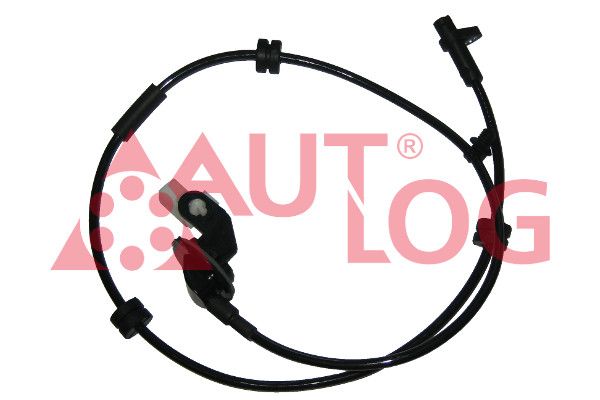 AUTLOG AS4723 Sensor, wheel speed