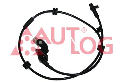 Sensor, wheel speed AUTLOG AS4723